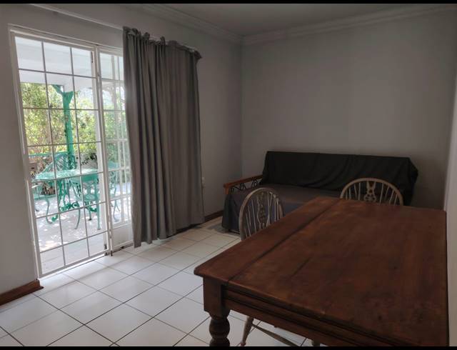 3 BEDROOM FREEHOLD FOR SALE IN VORNA VALLEY